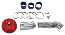 Carica l&#39;immagine nel visualizzatore di Gallery, HKS RS JZA80 2JZ-GTE (Early)