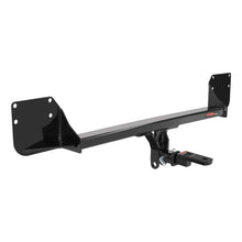 Load image into Gallery viewer, Curt 10-13 Mini Cooper Class 1 Trailer Hitch w/1-1/4in Ball Mount