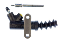 Carica l&#39;immagine nel visualizzatore di Gallery, Exedy OE 1990-2005 Mazda Miata L4 Slave Cylinder