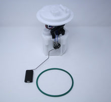 Cargar imagen en el visor de la galería, Walbro TANK UNIT ASSEMBLY