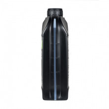 Cargar imagen en el visor de la galería, KraftWerks Rotrex SX150 Traction Fluid (1 Liter)