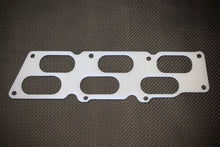 Cargar imagen en el visor de la galería, Torque Solution Thermal Intake Manifold Gasket: Hyundai Genesis V6 10-12