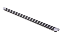 Laden Sie das Bild in den Galerie-Viewer, Lund Universal Crossroads 87in. Running Board - Chrome