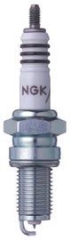 NGK Iridium Spark Plug Box of 4 (DPR8EIX-9) - 2to4wheels