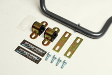Charger l'image dans la galerie, Progress Tech 02-06 Acura RSX/02-05 Honda Civic Si Front Sway Bar (27mm)