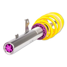 Cargar imagen en el visor de la galería, KW Coilover Kit V3 2015+ VW Golf VII 1.8T