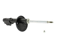 Charger l&#39;image dans la galerie, KYB Shocks &amp; Struts Excel-G Front Left KIA Sephia 1994-97