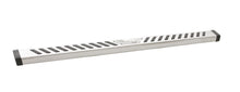 Laden Sie das Bild in den Galerie-Viewer, Lund 2019 RAM 1500 Crew Cab Summit Ridge 2.0 Running Boards - Stainless