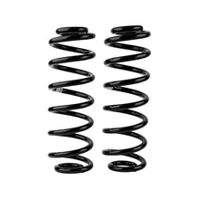 Carica l&#39;immagine nel visualizzatore di Gallery, ARB / OME Coil Spring Rear Colorado 7 400Kg