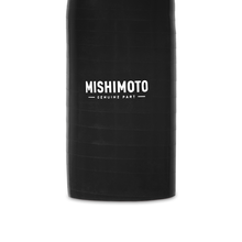 गैलरी व्यूवर में इमेज लोड करें, Mishimoto 07-09 Mazdaspeed 3 Black Silicone Hose Kit
