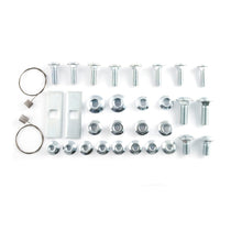 Load image into Gallery viewer, Curt 05-10 BMW 335i Sedan Class 1 Trailer Hitch w/1-1/4in Ball Mount