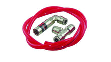 Laden Sie das Bild in den Galerie-Viewer, Snow Performance Dual Nozzle Upgrade