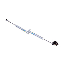 Cargar imagen en el visor de la galería, Bilstein 5100 Series 14-17 Dodge Ram 2500/13-17 Ram 3500 Front Dual Steering Damper Kit
