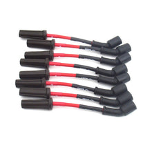 Cargar imagen en el visor de la galería, JBA 10-20 Chevrolet Camaro 6.2L Ignition Wires - Red