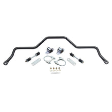 Carica l'immagine nel visualizzatore di Gallery, ST Rear Anti-Swaybar Chevrolet Camaro 3rd gen 4th gen Z28 / Pontiac Firebird