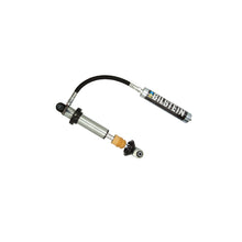 Charger l&#39;image dans la galerie, Bilstein 8125 Series 17in Extended Length 12in Collapsed Length 46mm Monotube Shock Absorber