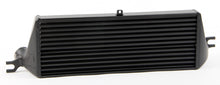 Cargar imagen en el visor de la galería, Wagner Tuning Mini Cooper S (Facelift Incl. JCW / Not Incl. GP2 Models) Competition Intercooler