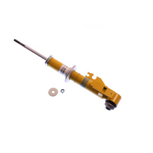 गैलरी व्यूवर में इमेज लोड करें, Bilstein B6 2007 Mini Cooper Base Rear Right 36mm Monotube Shock Absorber