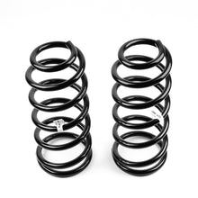 Carica l&#39;immagine nel visualizzatore di Gallery, ARB / OME Coil Spring Front Gu Low