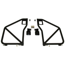 Laden Sie das Bild in den Galerie-Viewer, Rancho 07-16 Jeep Wrangler Rear Tube Door