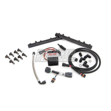 Laden Sie das Bild in den Galerie-Viewer, VMP Performance 11-14 Gen3R F150 2.65 L Supercharger Kit