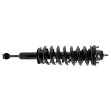 Cargar imagen en el visor de la galería, KYB Shocks &amp; Struts Strut Plus Front Right Toyota Tacoma  (Non-TRD) RWD/4WD 2008-15
