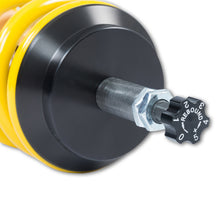 Cargar imagen en el visor de la galería, ST XA Adjustable Coilovers 07-13 Mini Cooper (R56) S/JCW (Excl. Clubman/RCW) - 2to4wheels