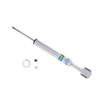 गैलरी व्यूवर में इमेज लोड करें, Bilstein 5100 Series 2004 Ford F-150 Lariat 4WD Front 46mm Monotube Shock Absorber