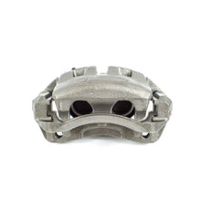 Carica l&#39;immagine nel visualizzatore di Gallery, Power Stop 05-18 Nissan Frontier Front Left Autospecialty Caliper w/Bracket