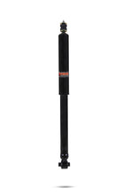 Cargar imagen en el visor de la galería, Pedders Rear Shock - Drag Shock 2004-2006 GTO