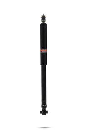 Pedders Rear Shock - Drag Shock 2004-2006 GTO