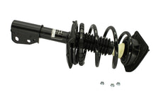 Cargar imagen en el visor de la galería, KYB Shocks &amp; Struts Strut Plus Front BUICK LeSabre 1990-99 BUICK Park Avenue 1991-96 CADILLAC DeVill