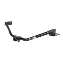 Load image into Gallery viewer, Curt 11-13 Kia Sorento Class 3 Trailer Hitch w/2in Receiver