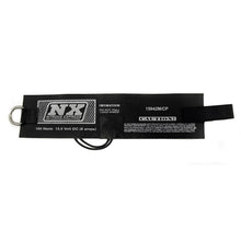 Charger l'image dans la galerie, Nitrous Express Motorcycle Bottle Heater Element for 2.0lb/2.5lb Bottles