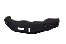 Load image into Gallery viewer, DV8 Offroad 11-14 Ford F-250/F-350 Front Bumper