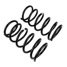 Carica l&#39;immagine nel visualizzatore di Gallery, ARB / OME Coil Spring Rear Terracan &amp; Hd