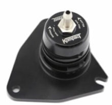 Carica l&#39;immagine nel visualizzatore di Gallery, Turbosmart BOV Kompact Supersonic 2016+ Honda Civic Si/RS 1.5L Turbo L15B7