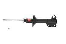Carica l&#39;immagine nel visualizzatore di Gallery, KYB Shocks &amp; Struts Excel-G Front Right NISSAN Pulsar 1983-86 NISSAN Sentra 1982-86