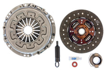 Laden Sie das Bild in den Galerie-Viewer, Exedy OE 1992-1997 Lexus SC300 L6 Clutch Kit