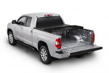 Laden Sie das Bild in den Galerie-Viewer, Tonno Pro 16-19 Toyota Tacoma 5ft Fleetside Hard Fold Tonneau Cover