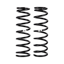 Carica l&#39;immagine nel visualizzatore di Gallery, ARB / OME Coil Spring Rear Vitara Swb