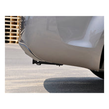 Load image into Gallery viewer, Curt 08-12 Chevy Malibu (Excl Hybrid) Class 2 Trailer Hitch w/1-1/4in Receiver