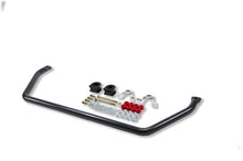 Charger l&#39;image dans la galerie, Belltech FRONT ANTI-SWAYBAR 73-87 CHEVROLET C-10