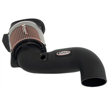 गैलरी व्यूवर में इमेज लोड करें, Volant 07-09 Chevrolet Silverado 2500HD 6.6 V8 Primo Closed Box Air Intake System