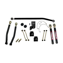 Carica l&#39;immagine nel visualizzatore di Gallery, Skyjacker 5.5-6.5in Suspension Lift Component Box for Diesel Jeep Gladiator JT