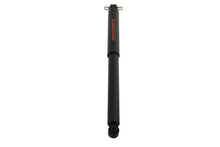 Carica l&#39;immagine nel visualizzatore di Gallery, Belltech SHOCK ABSORBER NITRO DROP 2