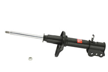 Laden Sie das Bild in den Galerie-Viewer, KYB Shocks &amp; Struts Excel-G Rear MAZDA 626 1998-02