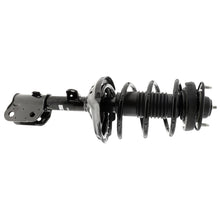 Charger l&#39;image dans la galerie, KYB Shocks &amp; Struts Strut Plus Front Right 2007 Honda Odyssey