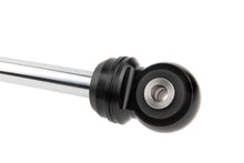 Load image into Gallery viewer, Fox 18+ Jeep JL 2.5 Factory Race Series Rear Shock Set 4.5-6&quot; Lift w/ DSC