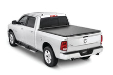 Cargar imagen en el visor de la galería, Tonno Pro 2019+ Dodge Ram 1500 Fleetside Tonno Fold Tri-Fold Tonneau Cover
